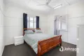 Property photo of 39 Bergin Street Booval QLD 4304