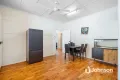 Property photo of 39 Bergin Street Booval QLD 4304