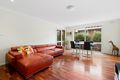 Property photo of 13 Grandview Grove Oakleigh VIC 3166