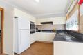 Property photo of 5/56-60 St Georges Road Bexley NSW 2207
