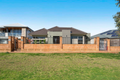 Property photo of 8 Barcelo Lane Caversham WA 6055