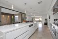 Property photo of 8 Barcelo Lane Caversham WA 6055
