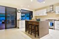 Property photo of 2 Myalup Close Kewarra Beach QLD 4879