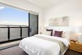 Property photo of 306/58 Queens Parade Fitzroy North VIC 3068