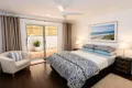 Property photo of 6 Kunari Place Mona Vale NSW 2103