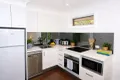 Property photo of 6 Kunari Place Mona Vale NSW 2103