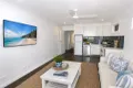 Property photo of 6 Kunari Place Mona Vale NSW 2103