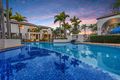 Property photo of 1803/2214 Gold Coast Highway Mermaid Waters QLD 4218