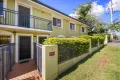 Property photo of 1/19 Ampthill Street Highgate Hill QLD 4101