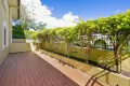 Property photo of 1/19 Ampthill Street Highgate Hill QLD 4101