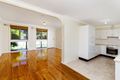 Property photo of 20 Victory Parade Tascott NSW 2250