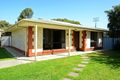 Property photo of 3/5 Brooking Street Goolwa SA 5214
