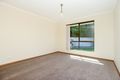 Property photo of 3/5 Brooking Street Goolwa SA 5214