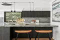 Property photo of 17/17-23 Albert Street Edgecliff NSW 2027