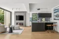 Property photo of 17/17-23 Albert Street Edgecliff NSW 2027