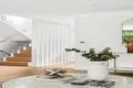 Property photo of 17/17-23 Albert Street Edgecliff NSW 2027