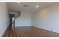 Property photo of 47 Pyers Street St Clair SA 5011