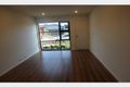 Property photo of 47 Pyers Street St Clair SA 5011