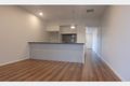 Property photo of 47 Pyers Street St Clair SA 5011
