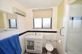 Property photo of 5/10 Charles Street Moonah TAS 7009