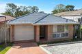 Property photo of 17 Curve Avenue Wynnum QLD 4178