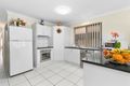 Property photo of 17 Curve Avenue Wynnum QLD 4178