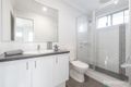 Property photo of 7 Malia Ramble Alkimos WA 6038