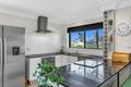 Property photo of 4/13 Crane Street Ballina NSW 2478