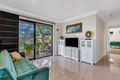 Property photo of 4/13 Crane Street Ballina NSW 2478