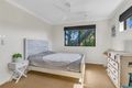 Property photo of 4/13 Crane Street Ballina NSW 2478