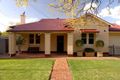 Property photo of 61 Winchester Street St Peters SA 5069