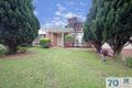 Property photo of 28 Merrijig Avenue Cranbourne VIC 3977
