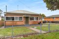 Property photo of 104 Spring Street Orange NSW 2800