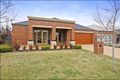 Property photo of 22 Fridayhill Drive Southern River WA 6110