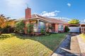 Property photo of 41 Gothic Road Aspendale VIC 3195