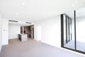 Property photo of 1602/15 Lachlan Street Waterloo NSW 2017