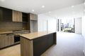 Property photo of 1602/15 Lachlan Street Waterloo NSW 2017