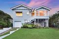 Property photo of 29 Hall Street Paddington QLD 4064