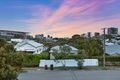 Property photo of 29 Hall Street Paddington QLD 4064