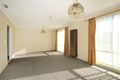 Property photo of 14 Junee Court Hastings VIC 3915