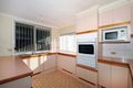 Property photo of 14 Junee Court Hastings VIC 3915