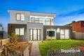 Property photo of 2/3-5 Wickham Avenue Forest Hill VIC 3131