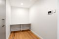 Property photo of 112/32 Civic Way Rouse Hill NSW 2155
