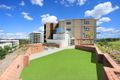 Property photo of 112/32 Civic Way Rouse Hill NSW 2155