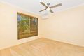 Property photo of 12 Reynella Close Upper Kedron QLD 4055