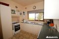 Property photo of 4 Martin Road Longwarry VIC 3816