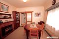 Property photo of 4 Martin Road Longwarry VIC 3816