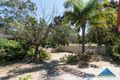 Property photo of 19 Cunningham Terrace Daglish WA 6008