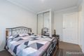 Property photo of 7 Malia Ramble Alkimos WA 6038
