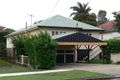 Property photo of 41 Tarm Street Wavell Heights QLD 4012